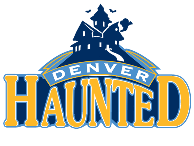 Denver Nuggets Halloween 2009-Pres Primary Logo iron on transfers